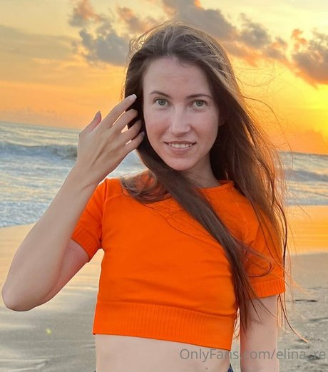 elina re nudes only fans