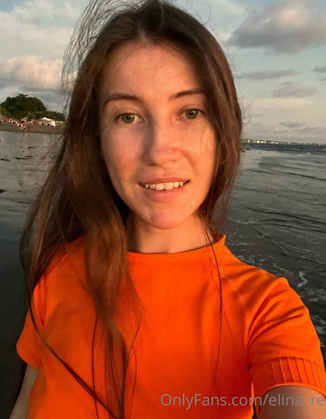 elina re only fans nudes