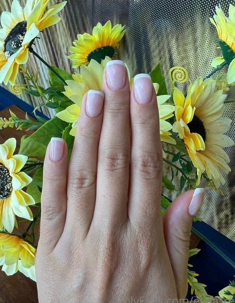 elina re only fans leaks