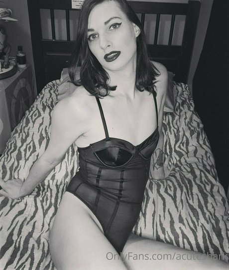 acuteshark onlyfans photo