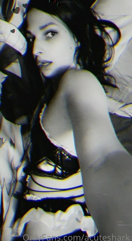 acuteshark onlyfans fotos