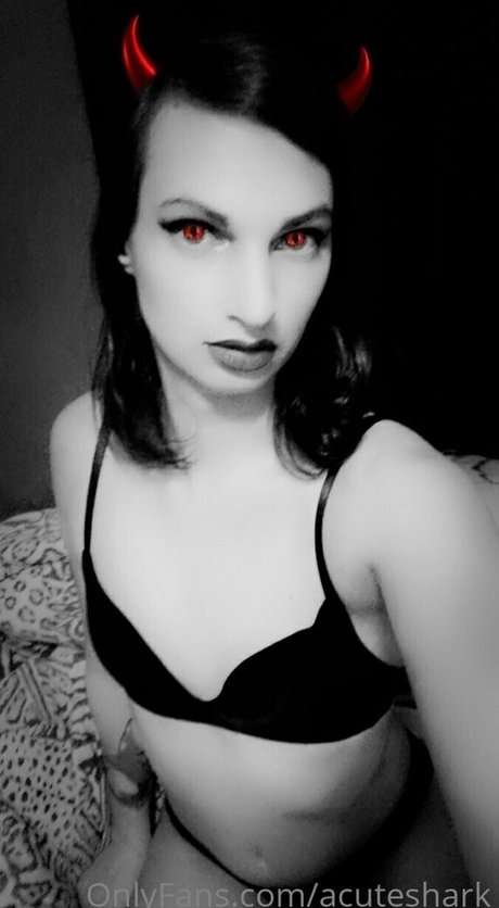 acuteshark new onlyfans leaks