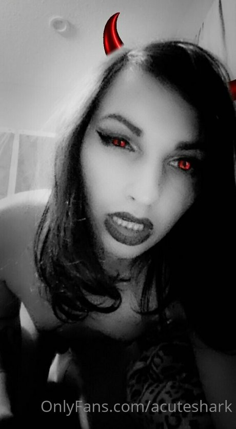 acuteshark porn onlyfans