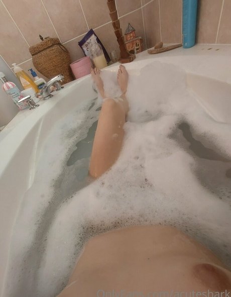 acuteshark onlyfans nude leaks