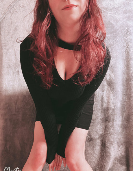 lewdlunarprincess onlyfans uncensored