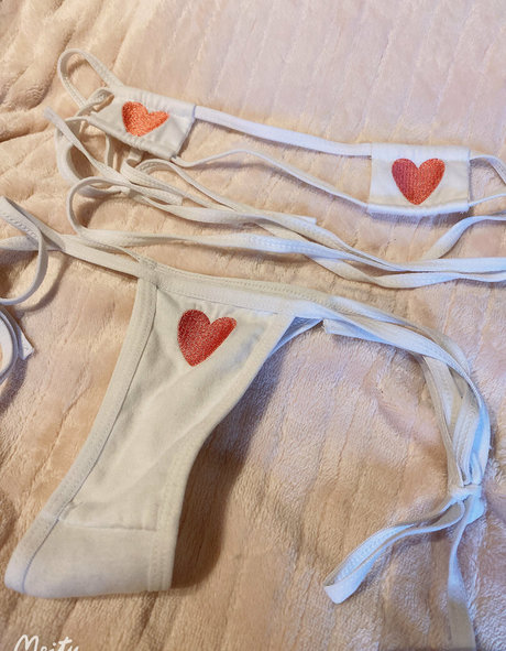 lewdlunarprincess onlyfans sextape