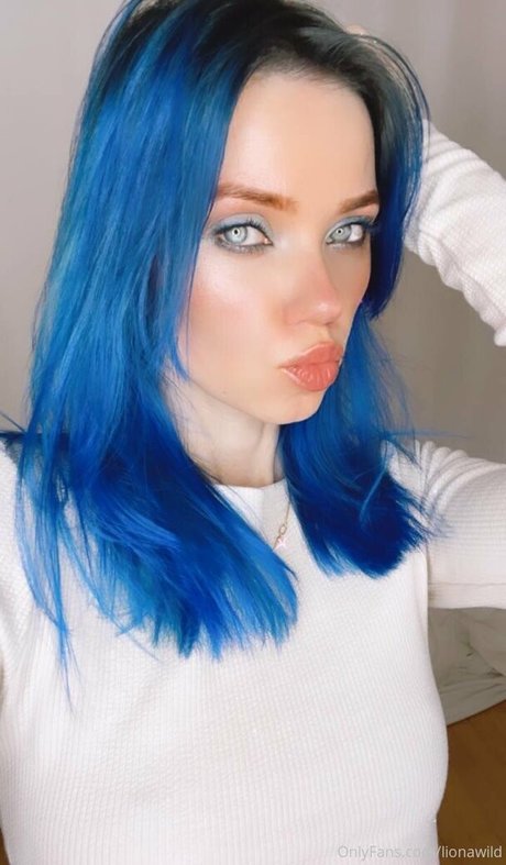 lionawild onlyfans boobs