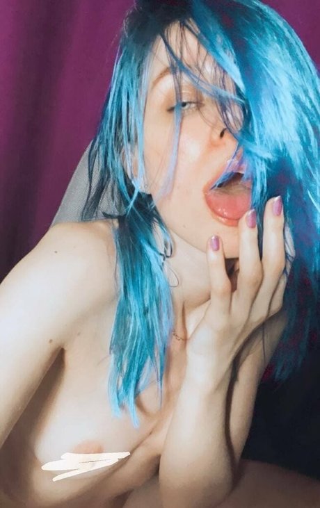 lionawild Profile pic