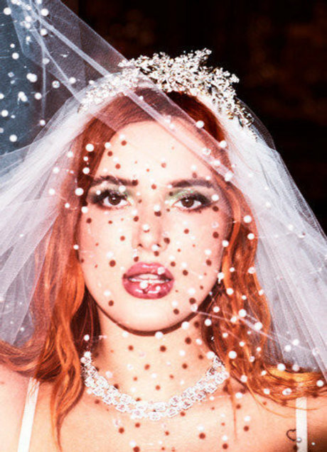 bellathornevip nude onlyfans