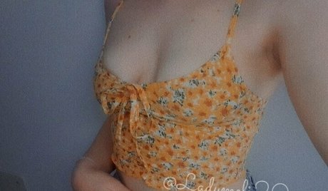 ladymeli20 onlyfans leake