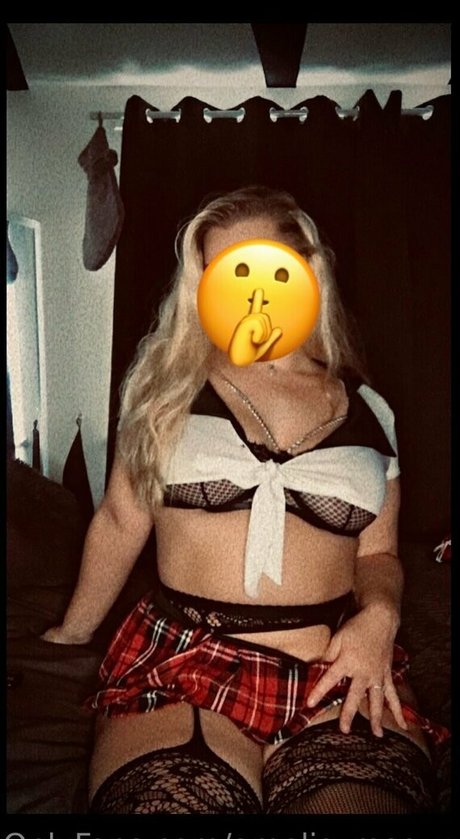 amelia rose x leaked onlyfans photos