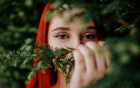 hulilablunt onlyfans leaked photos