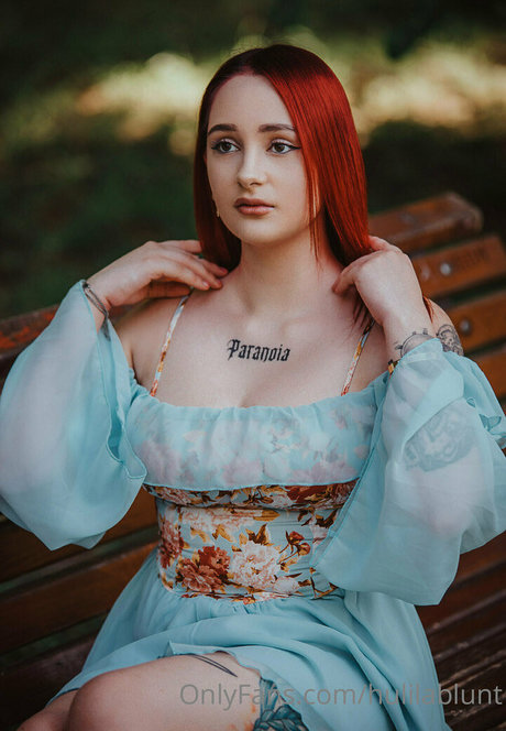 hulilablunt naked onlyfans