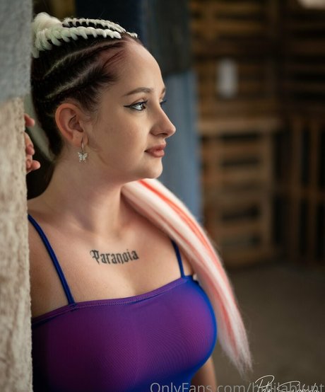 hulilablunt onlyfans leakes