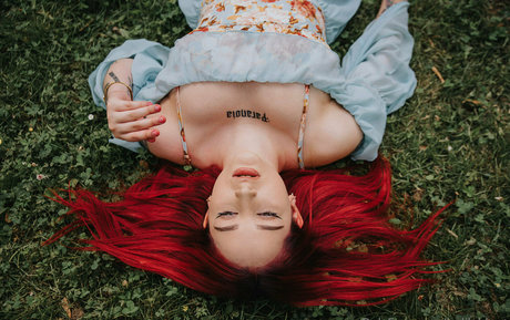 hulilablunt onlyfans pics nude