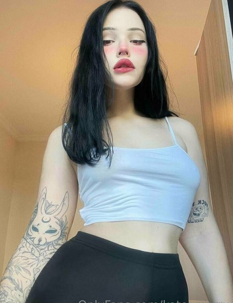 kateumarru leaked onlyfans xxx