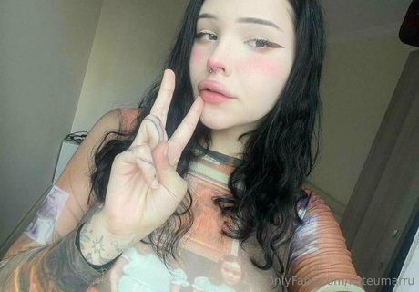 kateumarru onlyfans public photos