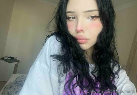 kateumarru onlyfans nude pics