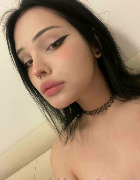 kateumarru onlyfans naked leaks