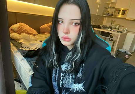 kateumarru tits onlyfans