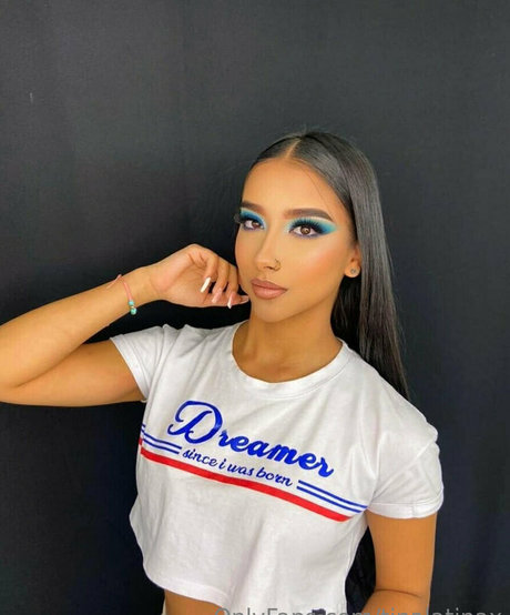 valatinax porn onlyfans leak