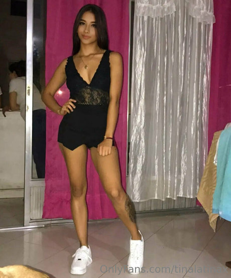 valatinax onlyfans porn free