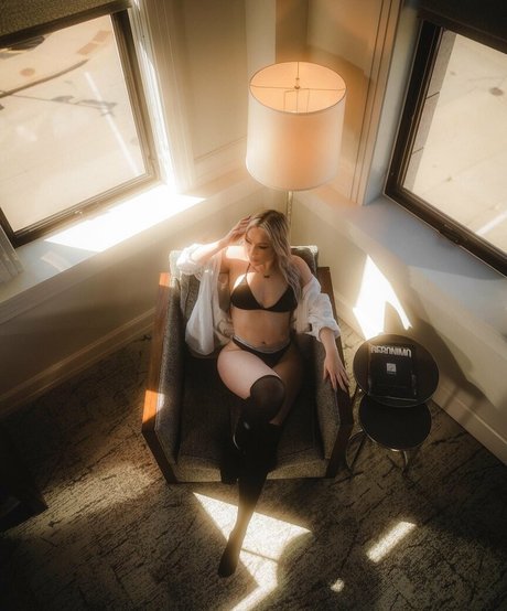 Tauruslillith only fans sex