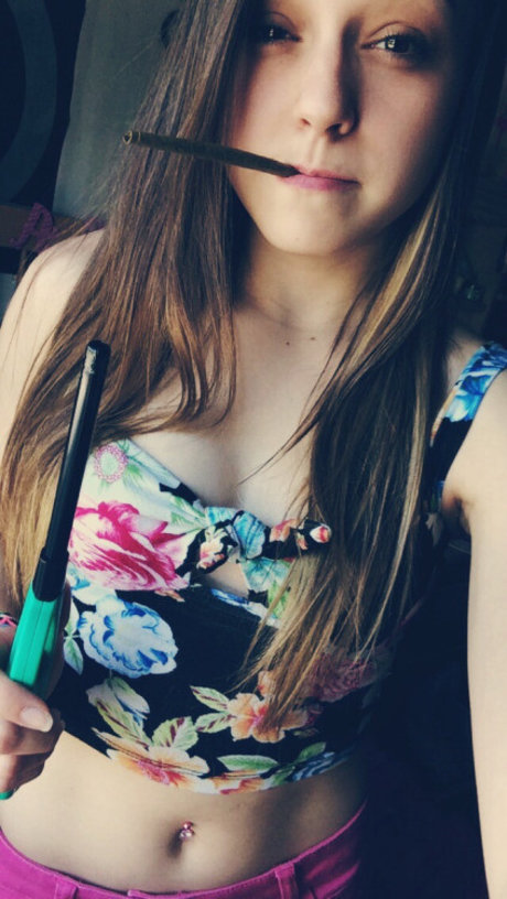 Silenced Hippie onlyfans leaks porn