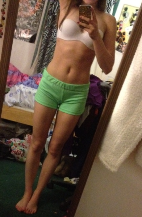 Silenced Hippie onlyfans fuck