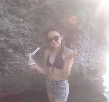 Silenced Hippie porn leaked onlyfans