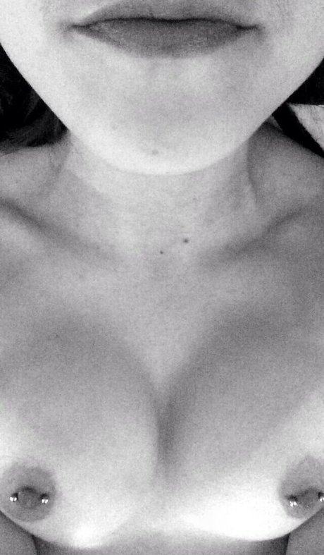 Silenced Hippie porn onlyfans leaks