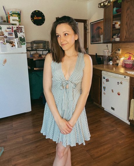 Silenced Hippie sexy onlyfans