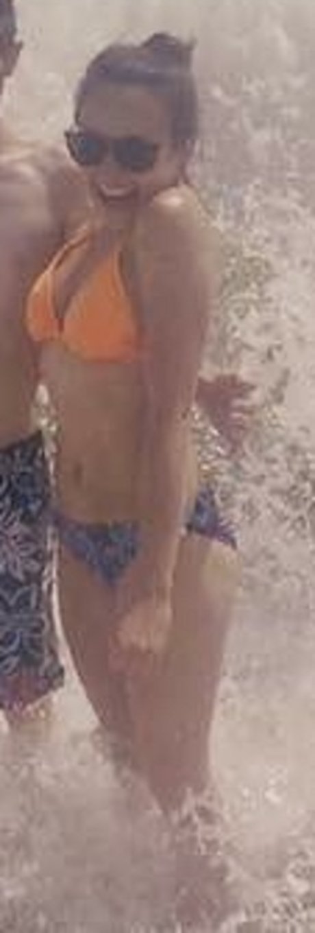 Silenced Hippie only fans leak