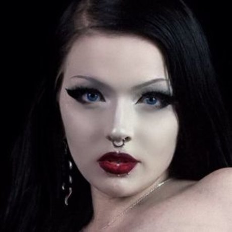 Horrific Temptress onlyfans xx