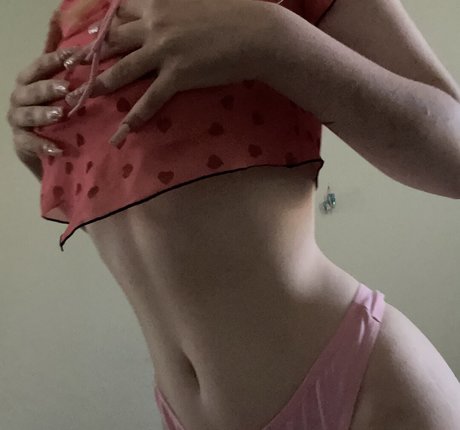 Krupa onlyfans sex leaked