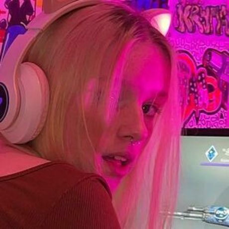 Krupa onlyfans leak sex