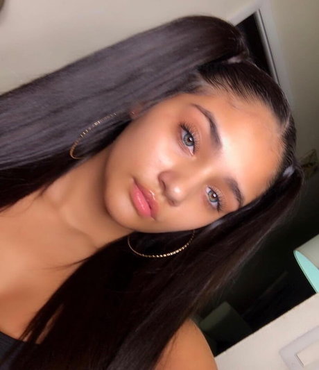 MulanVuitton onlyfans leaks naked