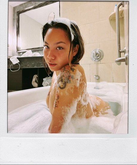 Victoria Kuang xxx onlyfans