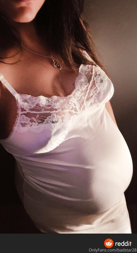 badstar28 nudes onlyfans leak