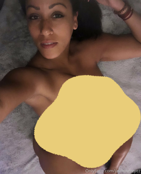 jasminereyez onlyfans leaks porn