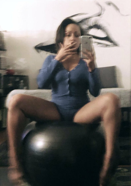 jasminereyez leak onlyfans porn