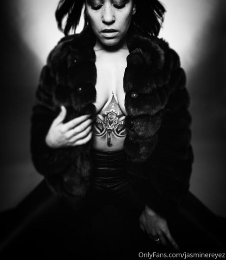 jasminereyez only fans