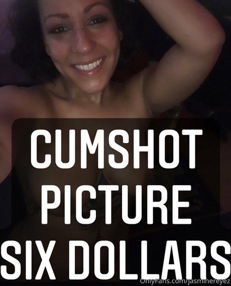 jasminereyez onlyfans ass