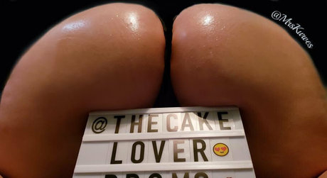 thecakeguy onlyfans sex tape