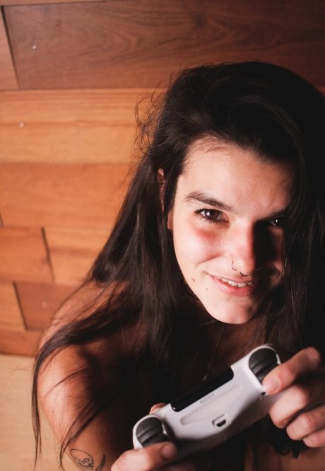 juju vibezzz naked onlyfans leaks