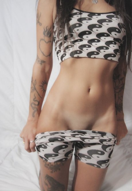 juju vibezzz onlyfans xxx