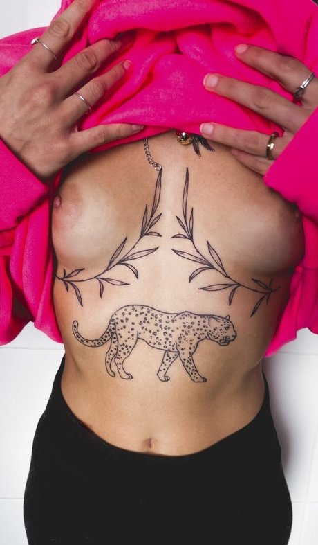 juju vibezzz onlyfans free content