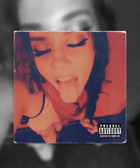 persialourdes onlyfans images