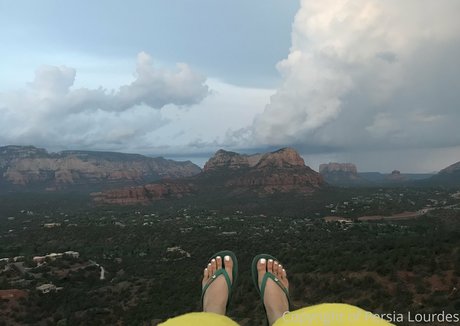 persialourdes onlyfans leaked dirtyship