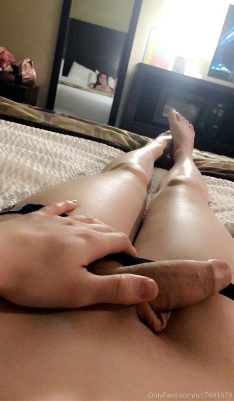 Lanax420 leaked nudes onlyfans